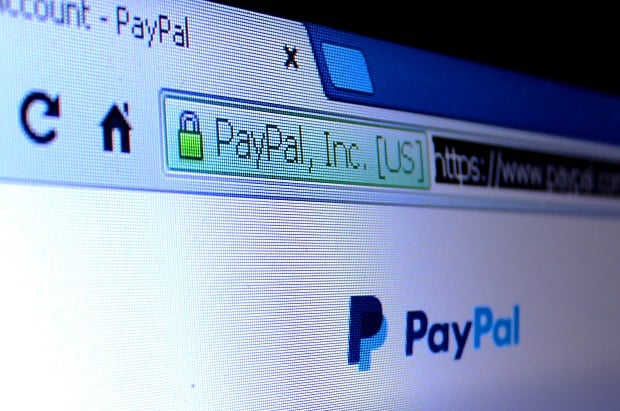 how-to-optimize-your-ecommerce-website-email-payment