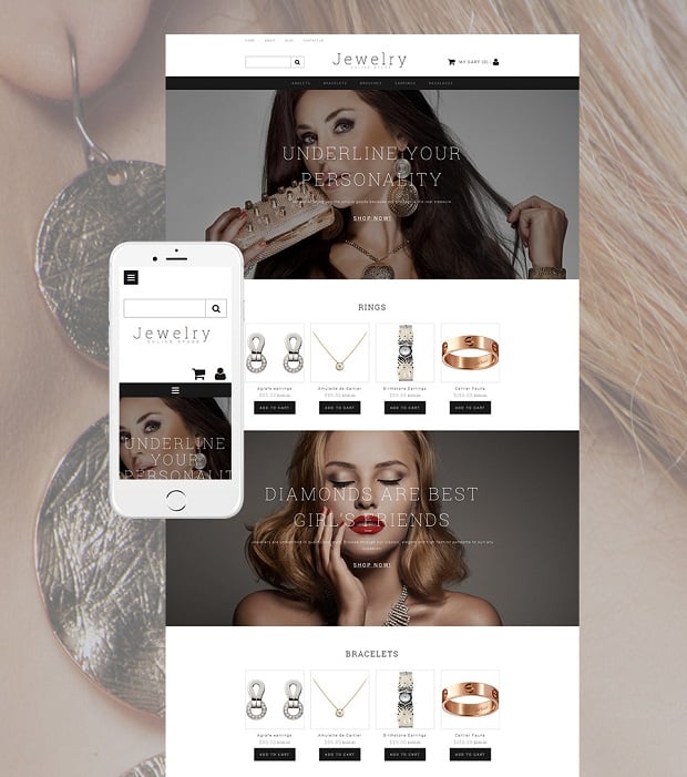 how-to-optimize-your-ecommerce-website-jewelry-theme