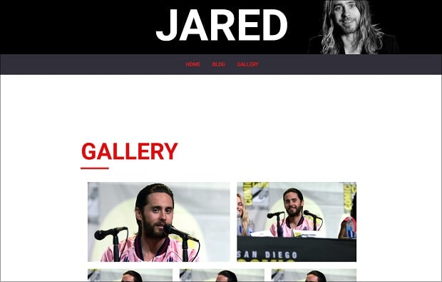 jared-leto-gallery-page