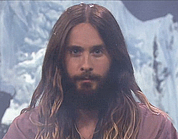 jared-leto-shows-you-the-path