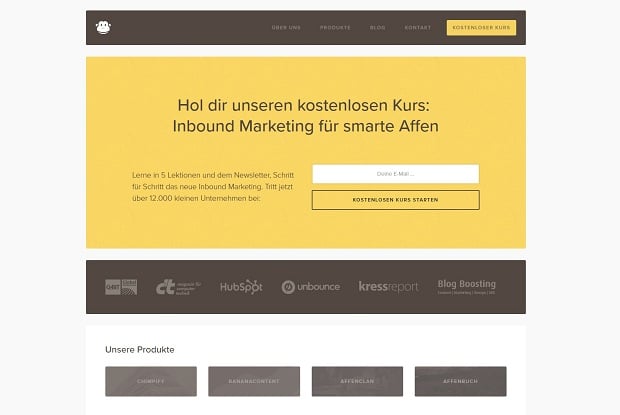 die-10-deutschen-webdesign-blog-affenblogg