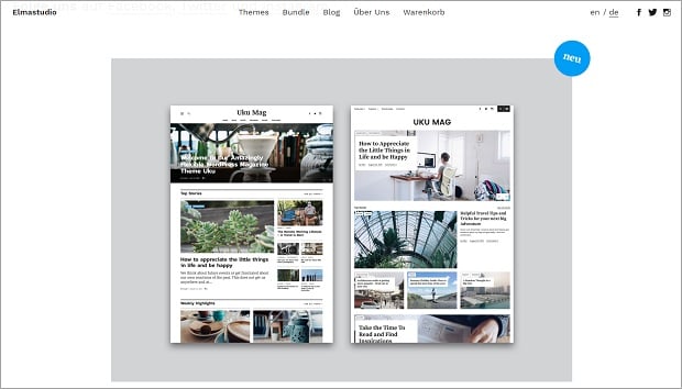 die-10-deutschen-webdesign-blog-elmastudio