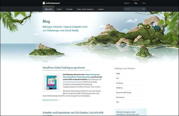 die-10-deutschen-webdesign-blog-kulturbanause