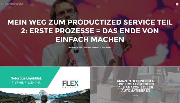 die-10-deutschen-webdesign-blog-lets-see-what-works