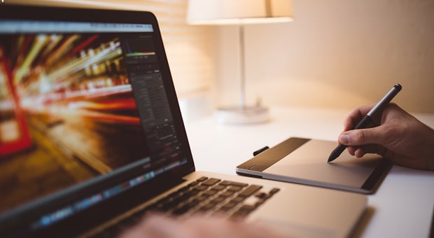 Deutsche Webdesign Blogs, die jeder Designer lesen muss