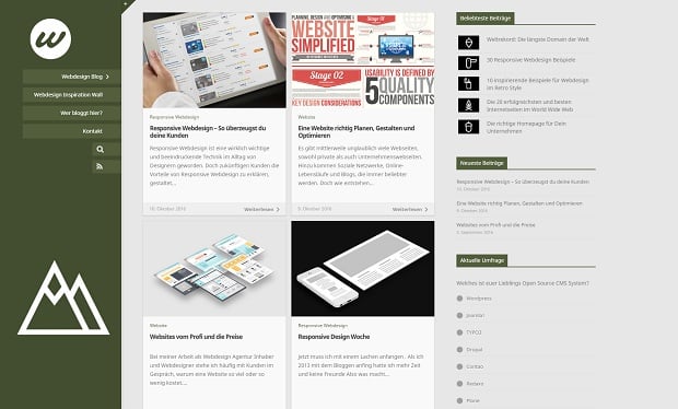 die-10-deutschen-webdesign-blog-wolkenheart