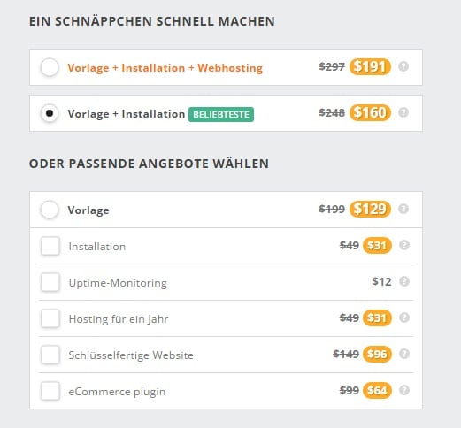 weinachtsangebote-fur-motocms-kunden-angebote