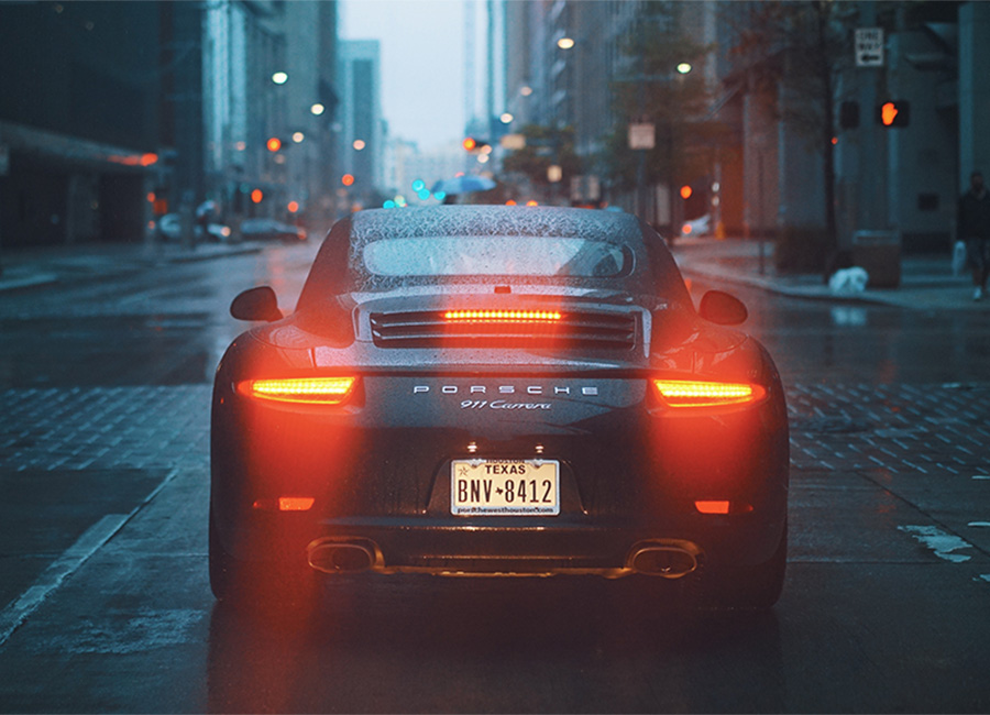 Как выбрать шаблон сайта по ремонту автомобилей советы