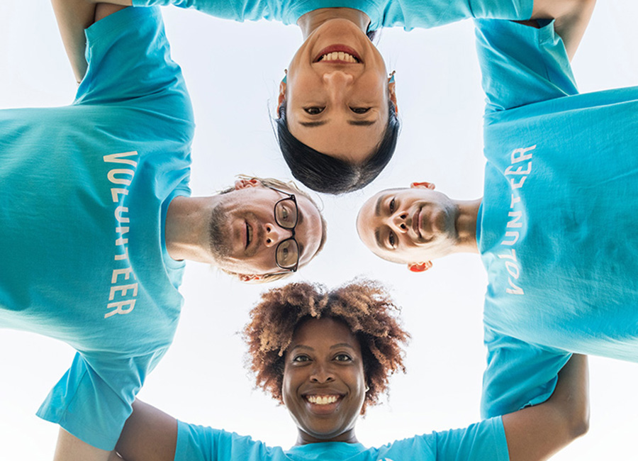 Как создать сайт благотворительности за 9 шагов