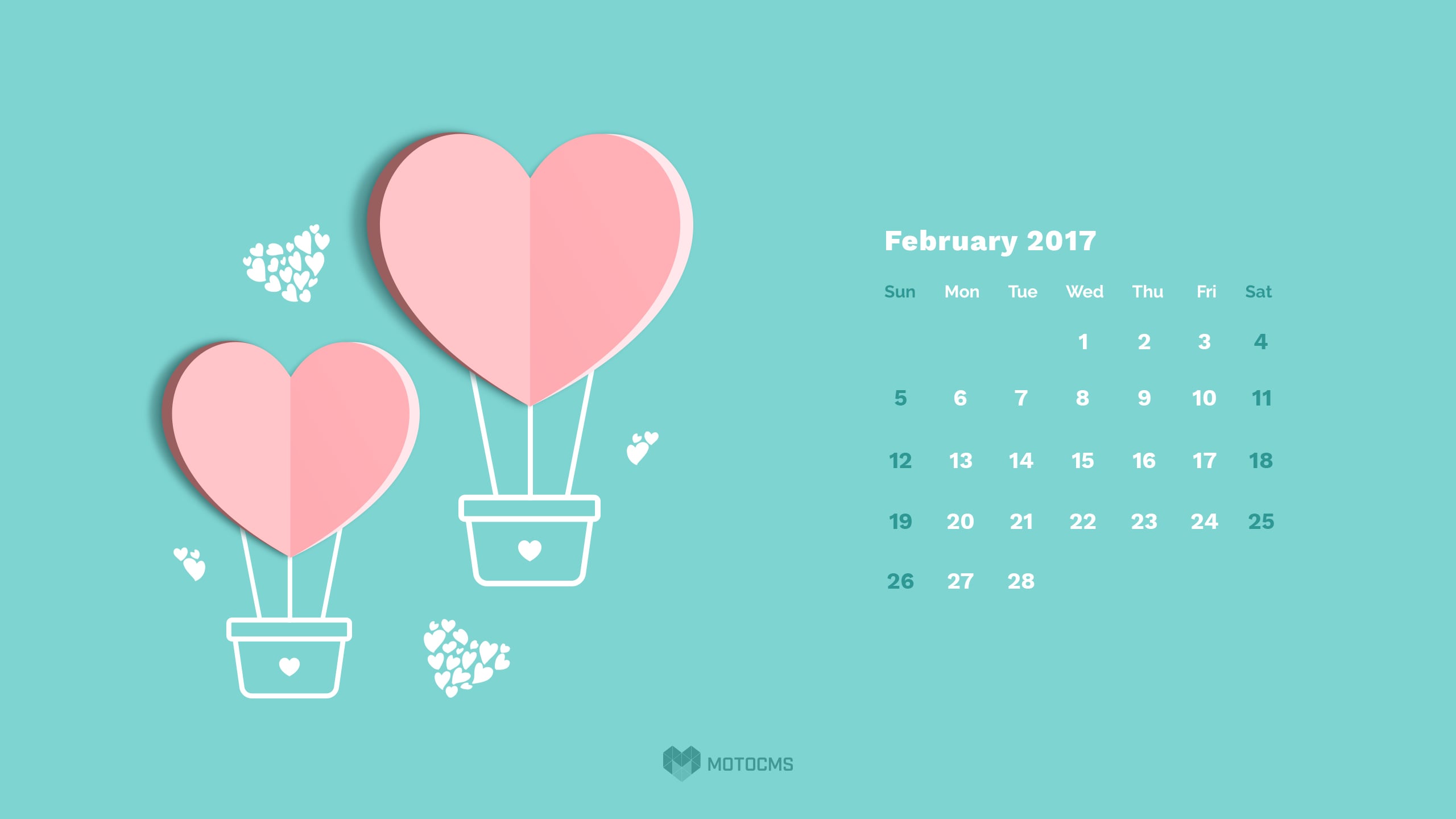 Download Free Valentine S Day Wallpaper For Your Loved One