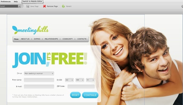 flirtomatic dating site gratisgrootste Australische dating sites
