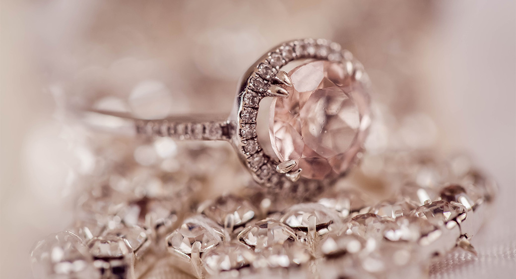 Как создать сайт ювелирных изделий идеи