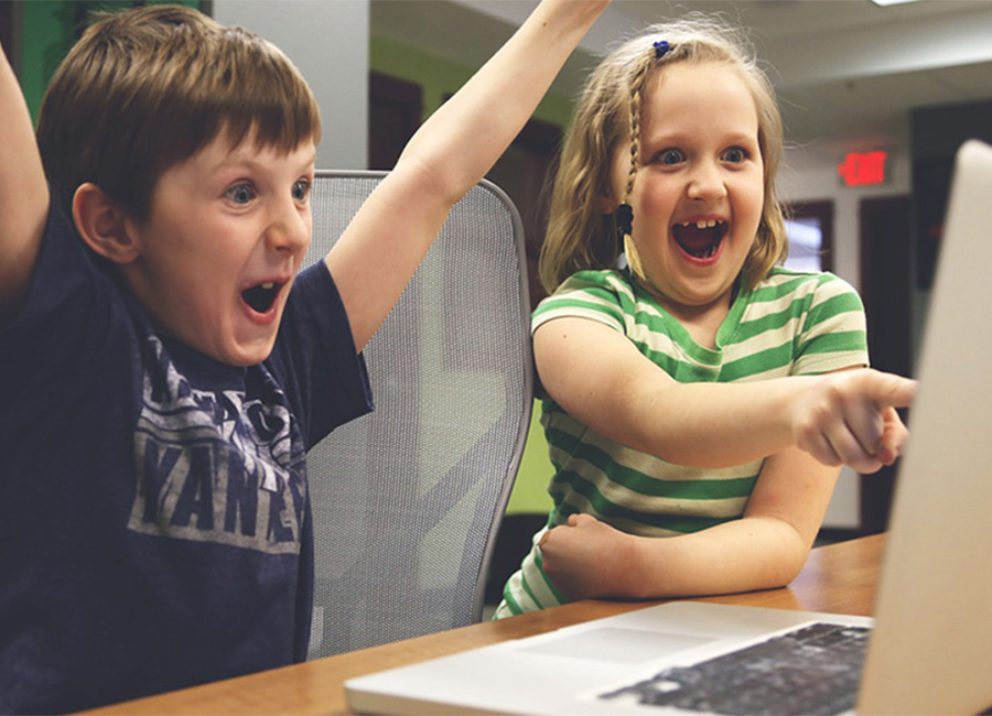 как создать игровой сайт главное изображение 2