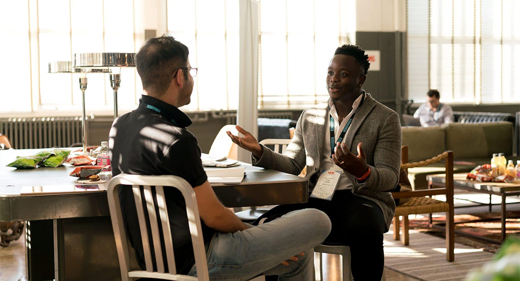 как создать сайт хостинга главное изображение