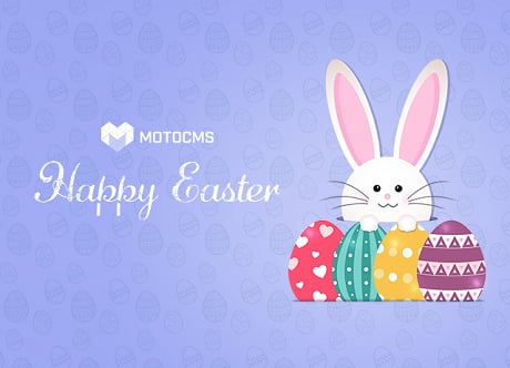 Download The Cutest Easter Free Wallpaper Ever