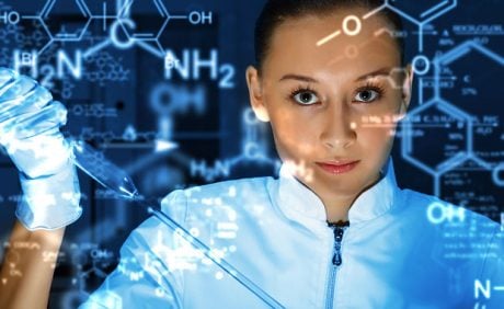 How to Make a Science Website: 7 Simple, but Useful Tips