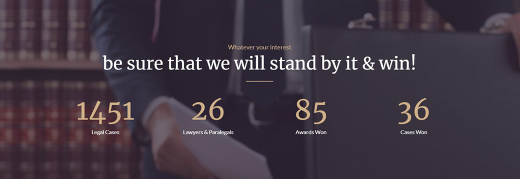 общий прогресс