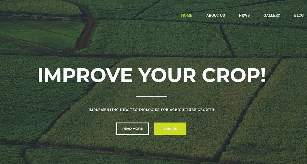 Станьте гостеприимным хозяином шаблон изображение