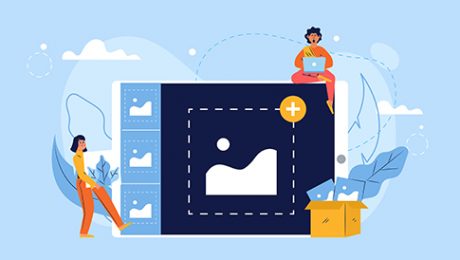 Types of Image Extensions - Pros and Cons for Each Format