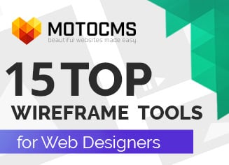 Top wireframe tools - featured