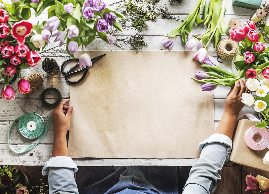 простые советы как создать сайт подарков