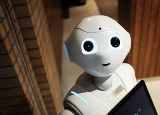 15 Amazon Best Sellers for Web Developers & Designers