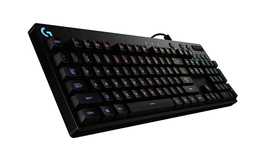 15 Amazon Best Sellers for  Developers & Designers