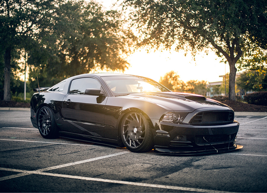 Как создать автомобильный сайт самостоятельно 5 советов