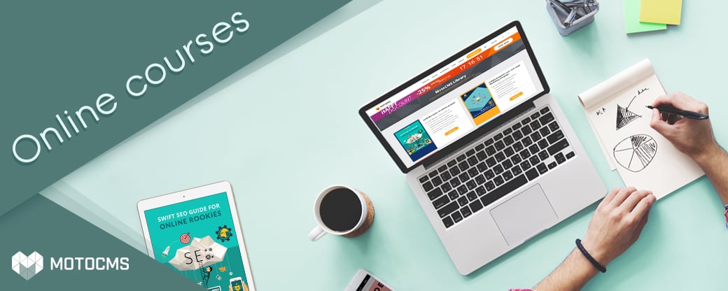 free online courses featured