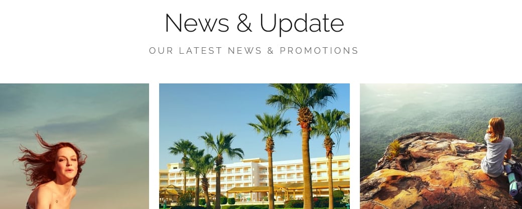 Regelmäßige-Updates erhalten