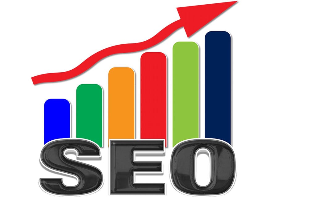 SEO tools