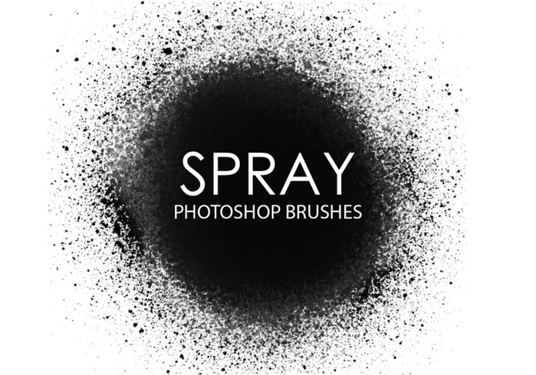 photoshop brushes free download