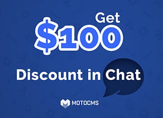 Labour Day Weekend 2017 - $100 Discount in Chat, One Day Only