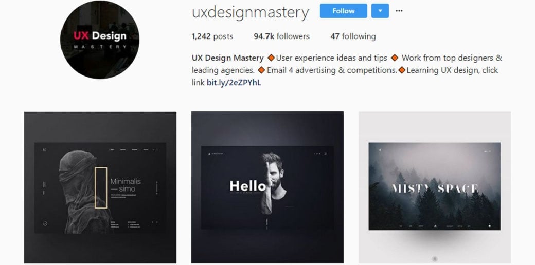 ux design mastery picture