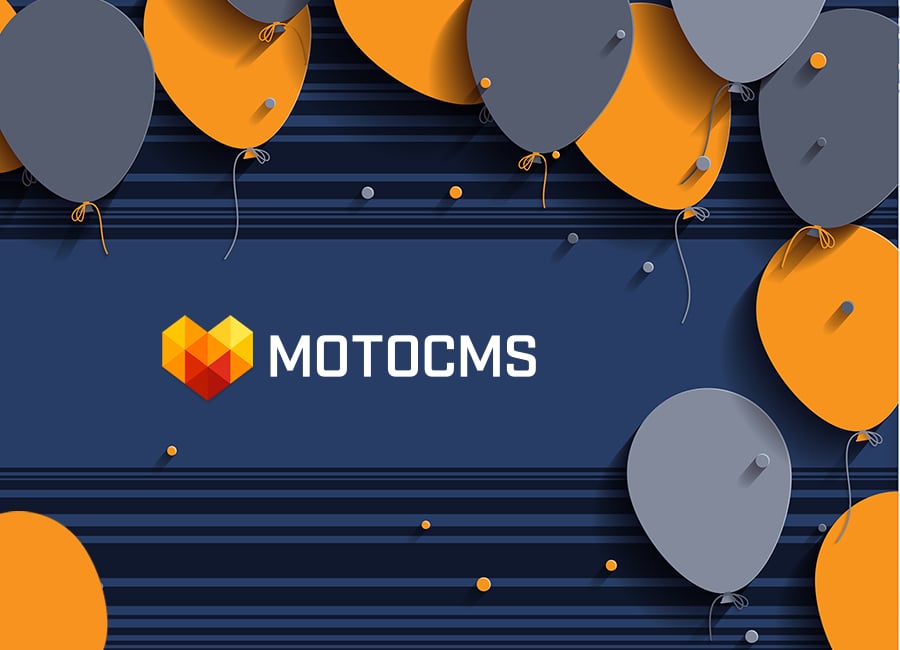motocms birthday