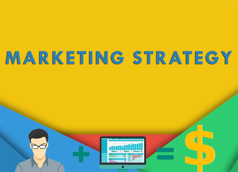 marketing strategies main image