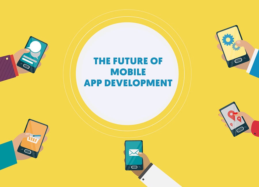 future of mobile apps featured image