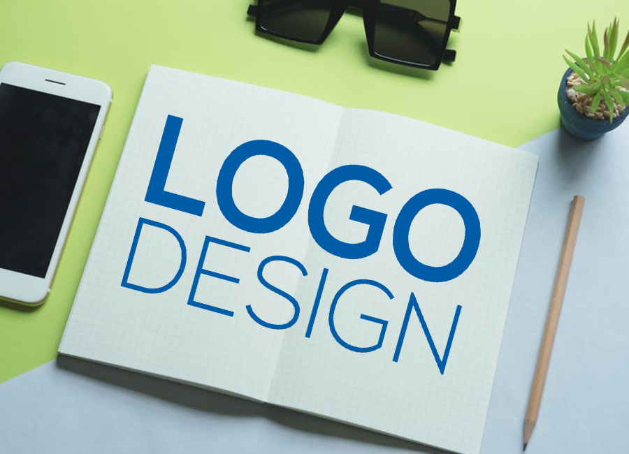 free logo maker image