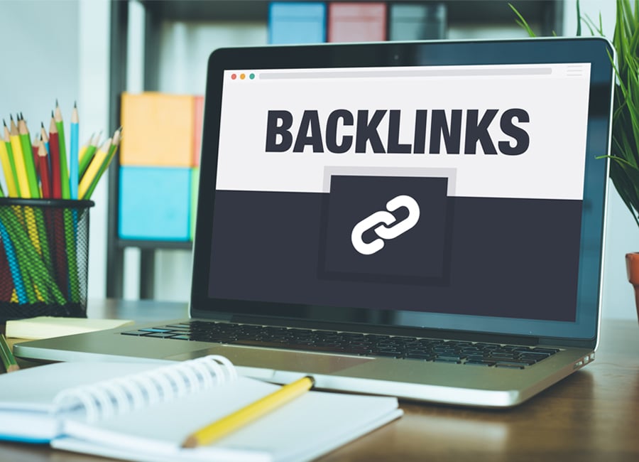 backlink checker SEO tools main image