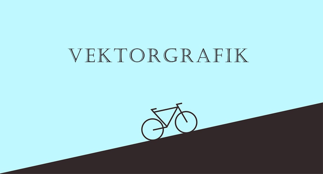 Vektorgrafik kostenlos image