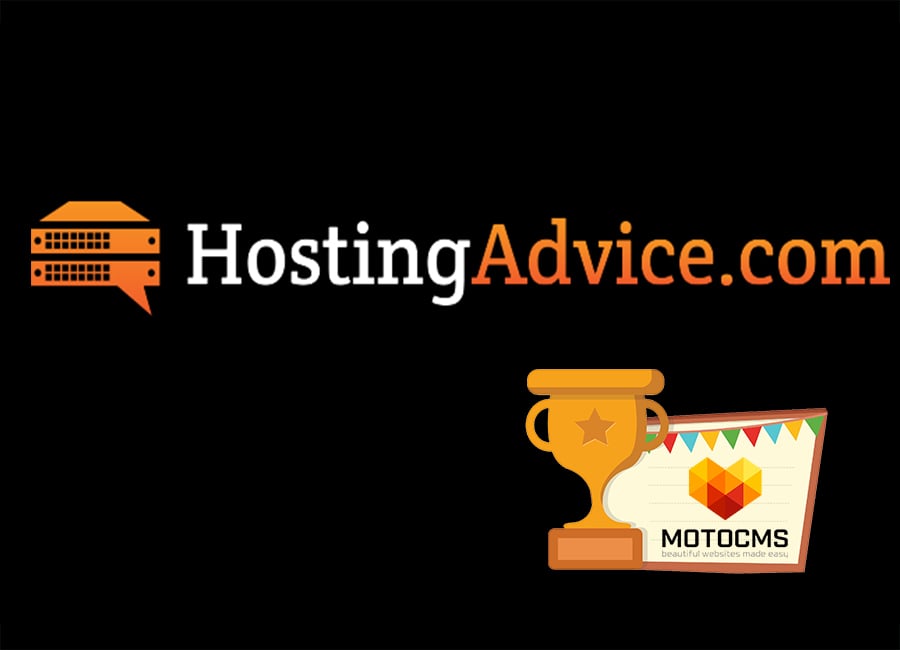 hosting advice review