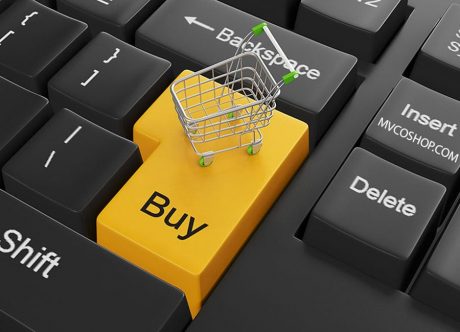 Must-Have Ecommerce Website Features to Boost Sales in 2018