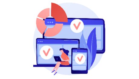 Website Security Check: How to Scan & Protect Your Site (2026 Guide)