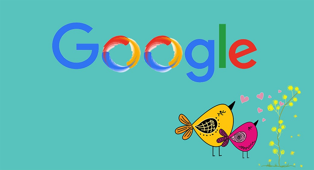 google doodles 2017 main image