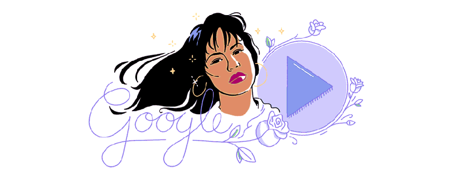 doodle for google 2017 singer