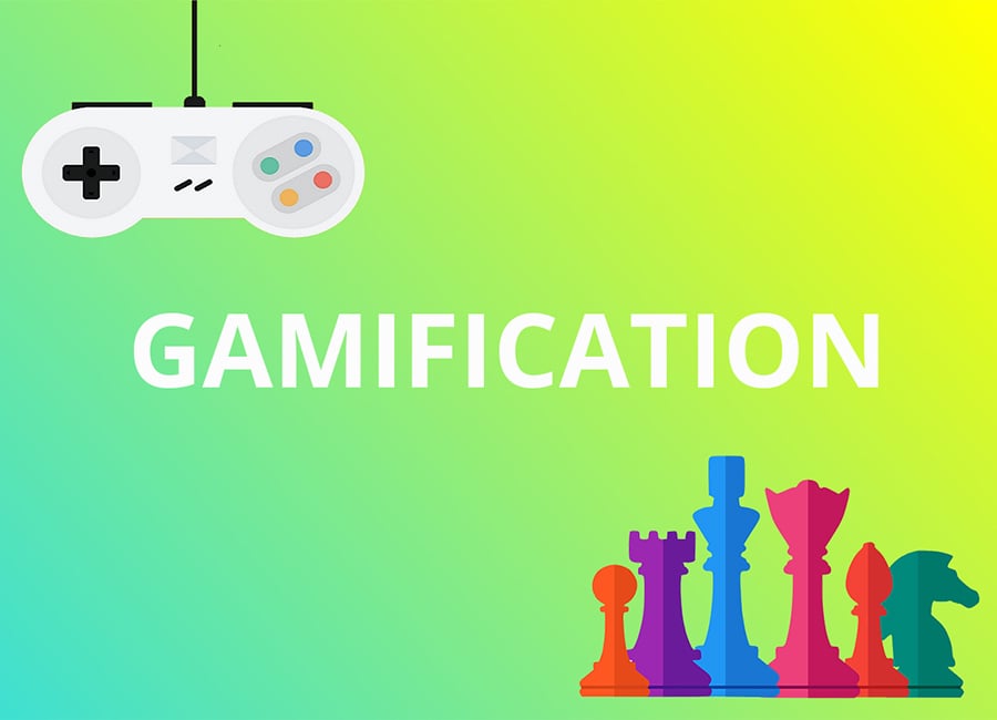 gamification strategies featured image
