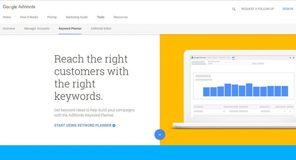 AdWords Bid Strategy Guide for Successful Google Advertising