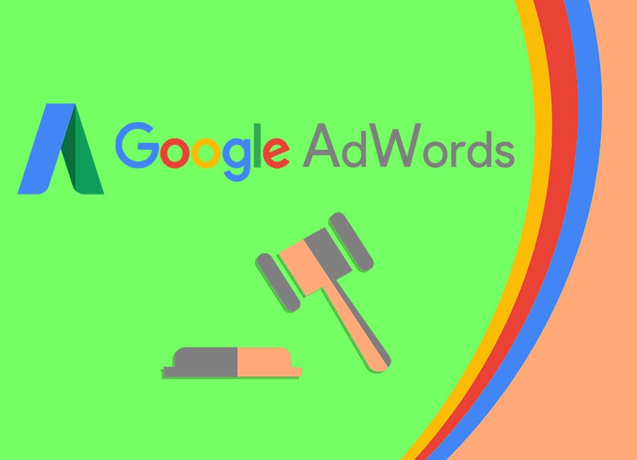 adwords bid strategy featured image