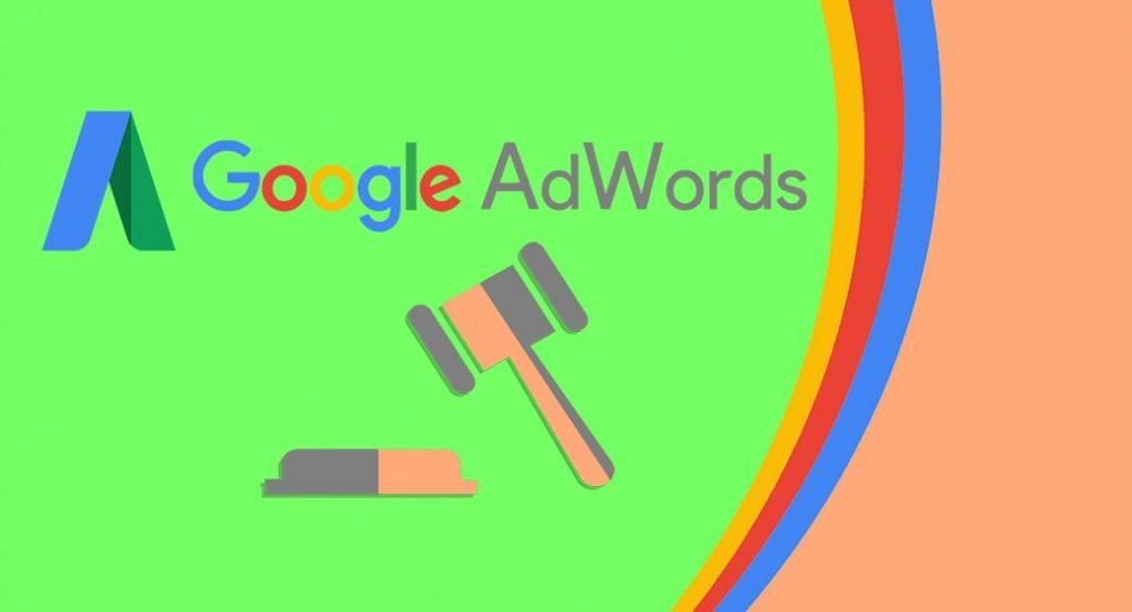 AdWords Bid Strategy Guide for Successful Google Advertising