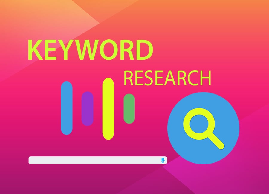 best free keyword research tools featured image